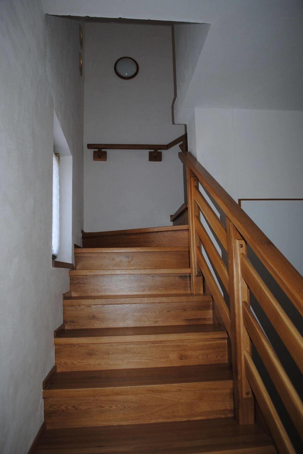 Apartmany Tania Závažná Poruba 외부 사진